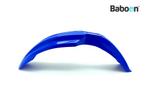 Garde-boue avant Yamaha WR 250 F 2009-2014 (WR250 WR250F), Motoren, Verzenden, Nieuw