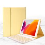 Toetsenbord Hoes voor iPad 9.7 (2017) - QWERTY, Verzenden, Nieuw
