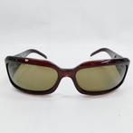 Chanel - 5097 - Lunettes de soleil