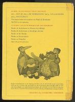 Jean Dulieu - Paulus de boskabouter - De Puntnik - 1, Nieuw