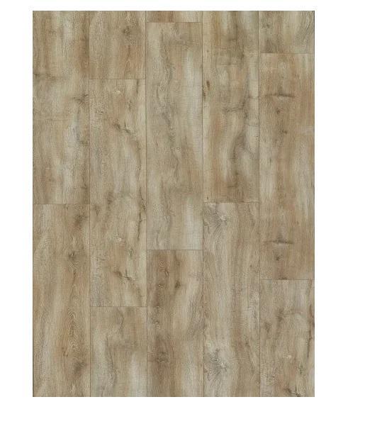 Marbella Trendline XXL 6014 laminaat bruin, Doe-het-zelf en Bouw, Vloerdelen en Plavuizen, Ophalen of Verzenden