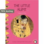 The Little Klimt 9782930382111 Catherine Du Duve, Verzenden, Zo goed als nieuw, Catherine Du Duve