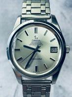 Omega - Seamaster Chronometer Certified - 168.0061 - Heren -, Handtassen en Accessoires, Nieuw