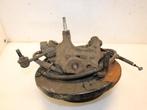 Fusee links-achter Hyundai Santafe O133492, Nieuw