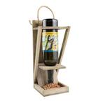 Bird Gift Vogelvoederfles, Dieren en Toebehoren, Nieuw