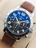 Chopard - Mille Miglia - 8920 - Homme - 2000-2010, Nieuw