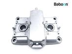 Kleppendeksel Achter Honda VF 750 C Magna 1993-2003 (VF750, Motoren, Verzenden, Gebruikt