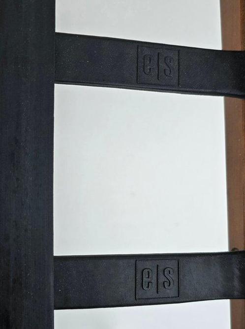 Eugen Schmidt Soloform - Hans Mitzlaff, Albrecht Lange -, Antiek en Kunst, Antiek | Meubels | Stoelen en Sofa's