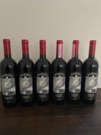 2007 Achille Boroli, Barolo Cerequio - Piëmont DOCG - 6, Nieuw