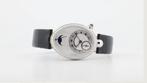 Breguet - Reine de Naples - 8908BB/52/964/D00D3L - Dames -, Handtassen en Accessoires, Horloges | Heren, Nieuw