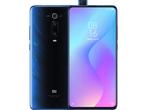 Xiaomi Mi 9T Pro - Smartphone - 6GB RAM - 64GB - Blauw, Télécoms, Verzenden