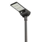 Solar straatlamp 9000 Lumen — IP65 & afstandsbediening, Verzenden