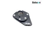 Zijstandaard Hulp Honda NC 750 X 2018-2019 (NC750X), Motoren, Verzenden, Gebruikt