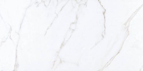 60X120 CR.LINCOLN CREAM Glans, Doe-het-zelf en Bouw, Tegels, Ophalen of Verzenden
