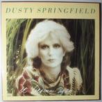 Dusty Springfield - It begins again - LP