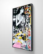 lasveguix (1986) - Chanel Wall