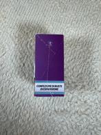 1 Booster bundle, Nieuw
