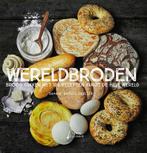 Wereldbroden 9789000379682 Sophie Dupuis-Gaulier, Boeken, Verzenden, Gelezen, Sophie Dupuis-Gaulier