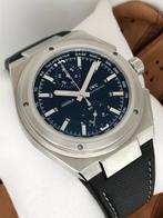 IWC - IWC Ingenieur Chronograph - IW372501 - Heren -