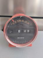 Sony - 6RC-15 Radio, Audio, Tv en Foto, Radio's, Nieuw
