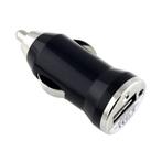 iPhone/iPad/iPod AAA+ Autolader 5V - 1A USB - Snel opladen -, Télécoms, Verzenden