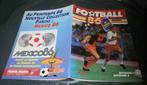 Panini Football 86 France Inclut le bon de commande original