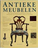 Antieke meubelen, Nieuw, Nederlands, Verzenden