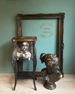 Stylish Interior - Ladekast - Hout, Antiek en Kunst