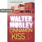 Cinnamon Kiss 9780753821077 Walter Mosley, Boeken, Verzenden, Gelezen, Walter Mosley
