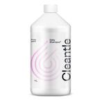 Cleantle Daily Shampoo² Autoshampoo 1000ml, Ophalen of Verzenden