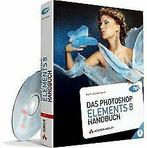 Das Photoshop Elements 8 HandBook, für die Praxis und zu..., Verzenden