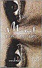 Marcel 9789029067652 Erwin Mortier, Verzenden, Erwin Mortier