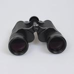 Jumelles - 7x50 Binoctem MC - 1970-1980 - Carl Zeiss