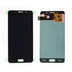 Samsung Galaxy A5 2016 A510 Scherm (Touchscreen + AMOLED +, Telecommunicatie, Verzenden, Nieuw