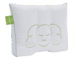 Silvana Support 6 Larimar Groen (Extra Stevig), Huis en Inrichting, Nieuw