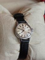 Omega - Seamaster - Zonder minimumprijs - Dames - 1950-1959, Nieuw