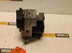 ABS Pomp Mercedes CLK O129701, Nieuw