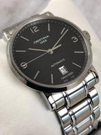 Certina - DS Caimano Automatic - Zonder Minimumprijs -, Nieuw