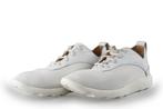 Timberland Sneakers in maat 44½ Wit | 5% extra korting, Kleding | Heren, Schoenen, Verzenden, Zo goed als nieuw, Sneakers, Wit