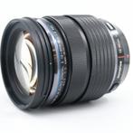 Olympus M.Zuiko Digital 12-40mm F/2.8 PRO | Occasion, Audio, Tv en Foto, Foto | Lenzen en Objectieven, Ophalen of Verzenden, Nieuw