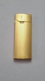 Dom 33 - Sans Prix de Réserve - Briquet - Acier, Plastique, Nieuw