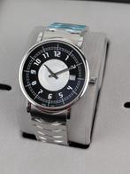 Montblanc - Summit - Date - 7045 - Homme - 2010-2020