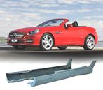 Bas de Caisse Pour Mercedes Slk R172 11-15, Auto-onderdelen, Verzenden, Nieuw