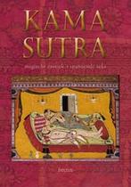 Kama Sutra 9789044704792, Boeken, Verzenden, Gelezen