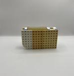 Lego Set - City, Classic - VW SALG Verkaufsstand, Kinderen en Baby's, Nieuw