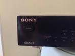 Sony - ST-SE370 Tuner