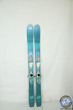Refurbished - Ski - Dynastar Legend W84 - 156, Sport en Fitness, Overige merken, 140 tot 160 cm, Gebruikt, Ophalen of Verzenden