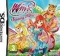 Winx Club: Saving Alfea - Nintendo DS (DS Games), Games en Spelcomputers, Games | Nintendo DS, Nieuw, Verzenden