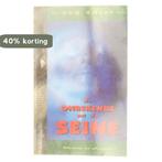 ONBEKENDE UIT DE SEINE, DE 9789061694007 Thys, Boeken, Verzenden, Zo goed als nieuw, Thys