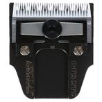 Tête de coupe aesculap favorita dlc, 0,1mm - kerbl